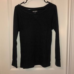 Old navy sweater